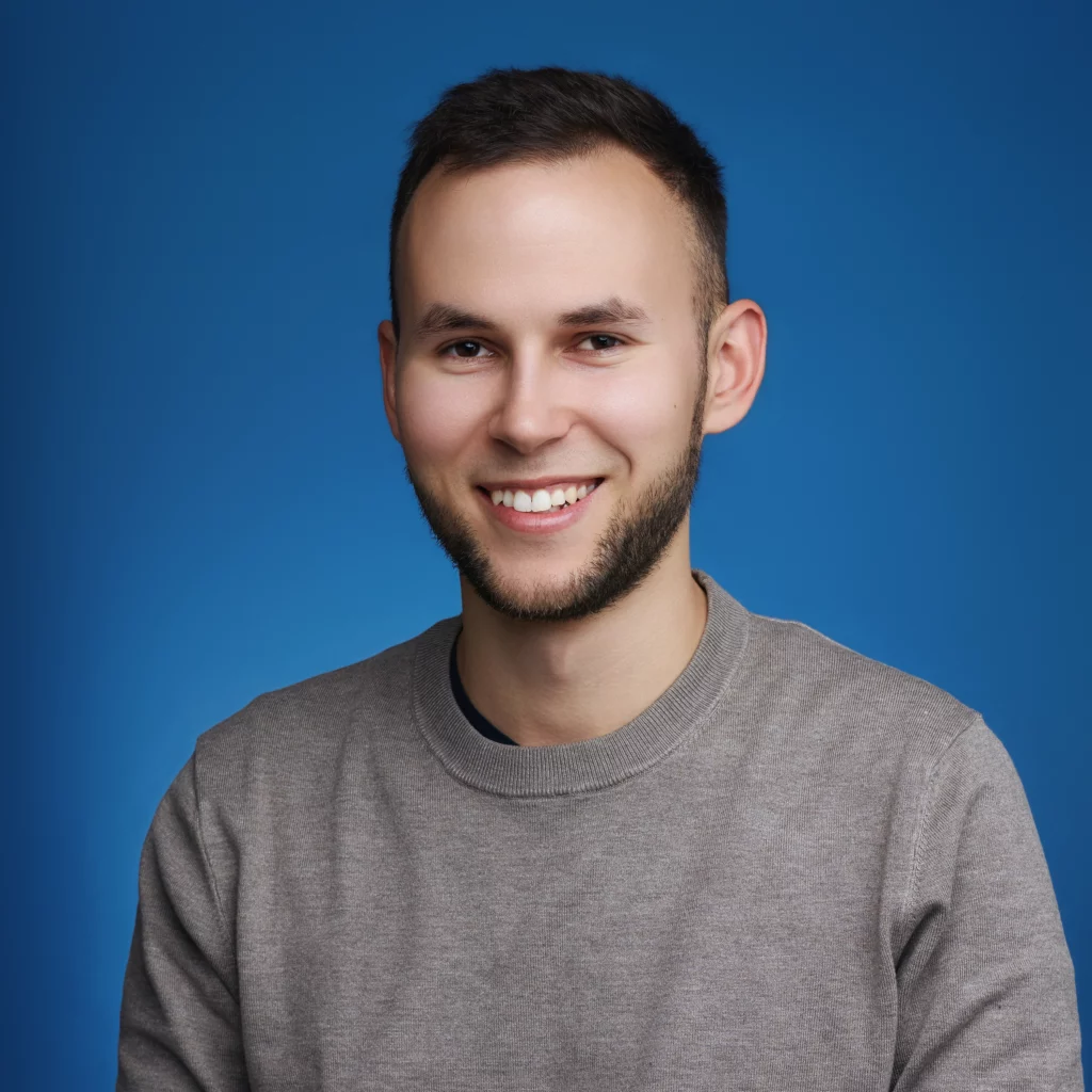 bartosz_jarzylo_zdj_profil