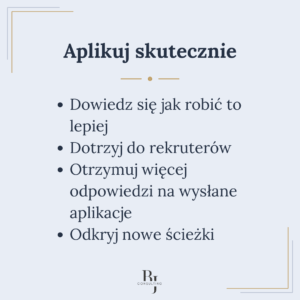 Konsultacja-aplikowanie-o-prace