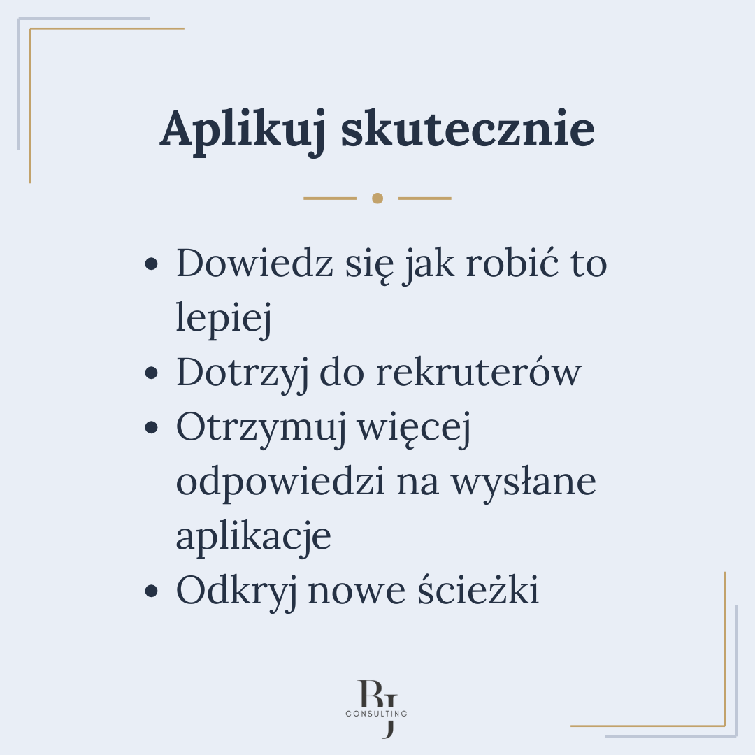 Konsultacja-aplikowanie-o-prace