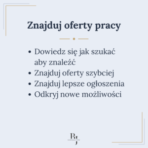 Konsultacja-szukanie-pracy