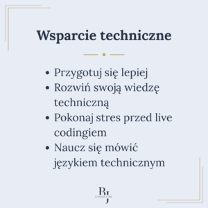 wsparcie-techniczne